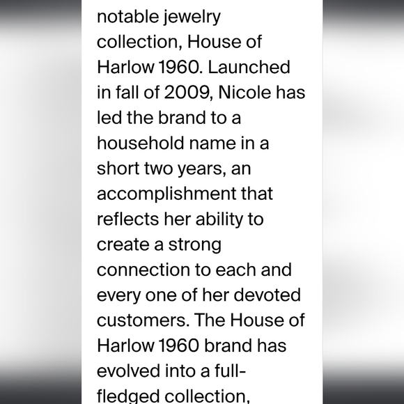 HOUSE OF HARLOW×REVOLVE YULIA TOP IN KELLY GREEN SZ XL - Picture 14 of 14